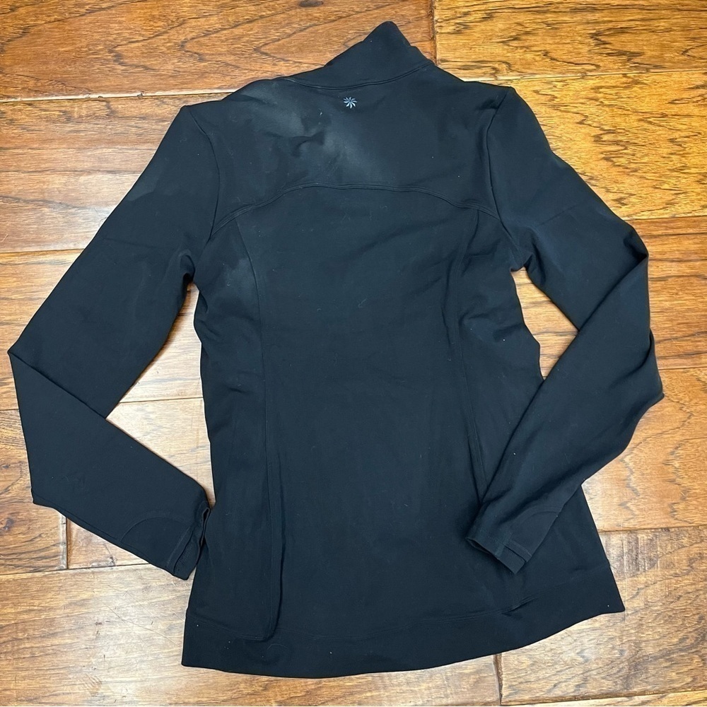 Athleta Intention Jacket - image 3